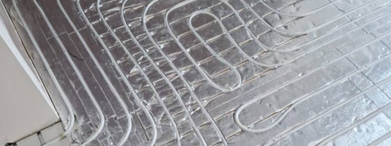 WhatsApp Image 2024-01-16 at 14.21.55 (10)_result