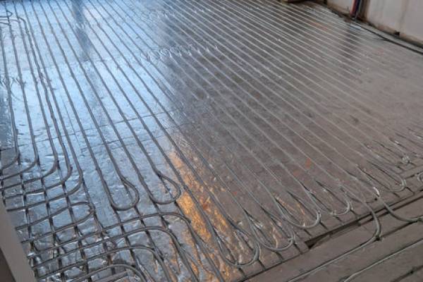 WhatsApp Image 2024-01-16 at 14.21.55 (11)_result