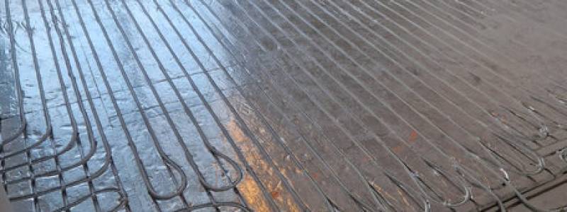 WhatsApp Image 2024-01-16 at 14.21.55 (11)_result