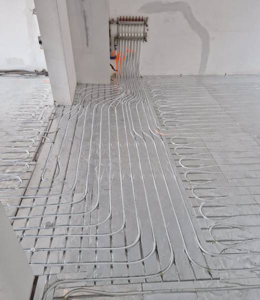 WhatsApp Image 2024-01-16 at 14.21.55 (12)