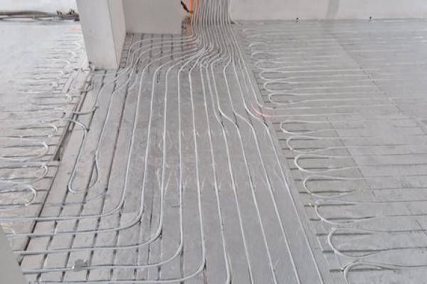 WhatsApp Image 2024-01-16 at 14.21.55 (12)_result