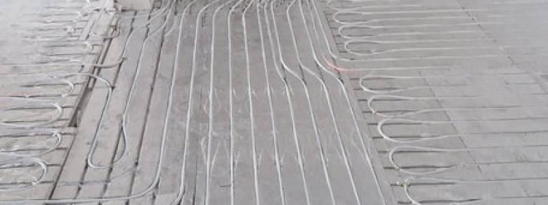 WhatsApp Image 2024-01-16 at 14.21.55 (12)_result