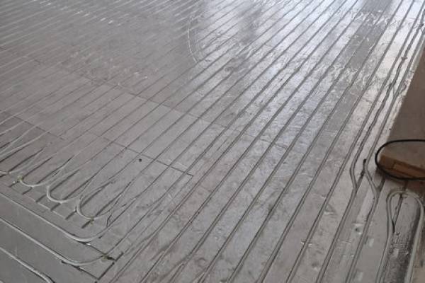 WhatsApp Image 2024-01-16 at 14.21.55 (13)_result