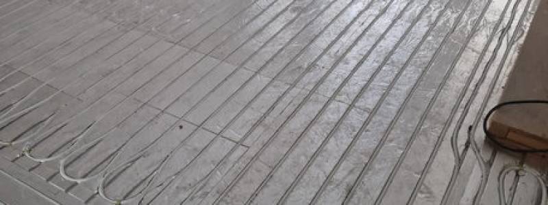 WhatsApp Image 2024-01-16 at 14.21.55 (13)_result