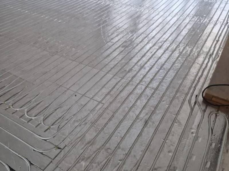 WhatsApp Image 2024-01-16 at 14.21.55 (13)_result