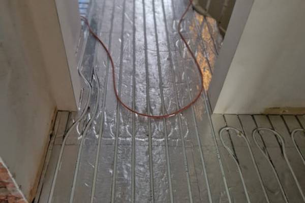 WhatsApp Image 2024-01-16 at 14.21.55 (22)_result