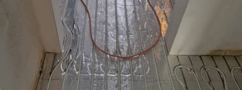 WhatsApp Image 2024-01-16 at 14.21.55 (22)_result