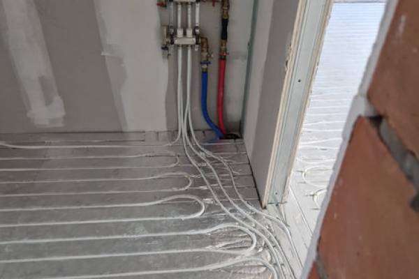 WhatsApp Image 2024-01-16 at 14.21.55 (23)_result