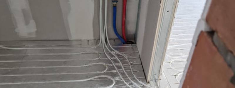 WhatsApp Image 2024-01-16 at 14.21.55 (23)_result