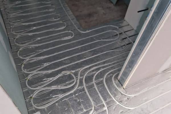 WhatsApp Image 2024-01-16 at 14.21.55 (26)_result