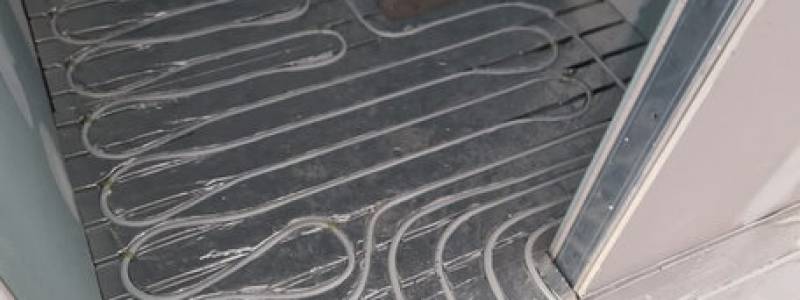 WhatsApp Image 2024-01-16 at 14.21.55 (26)_result