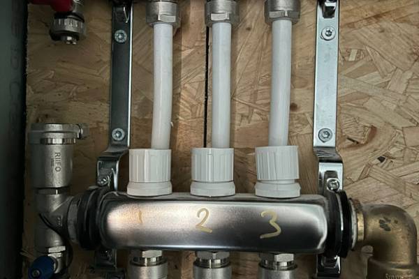 WhatsApp Image 2024-01-16 at 14.21.55 (35)_result