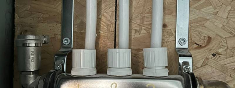 WhatsApp Image 2024-01-16 at 14.21.55 (35)_result