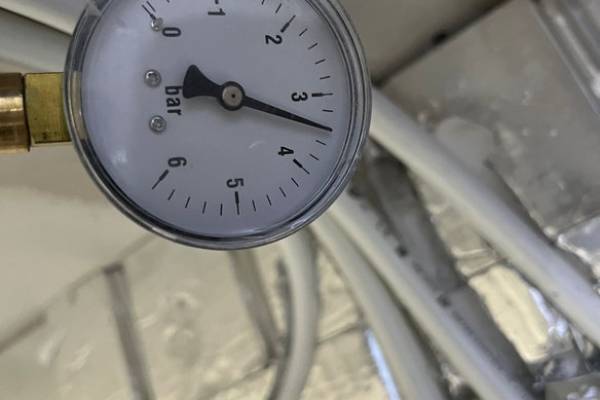 WhatsApp Image 2024-01-16 at 14.21.55 (36)_result