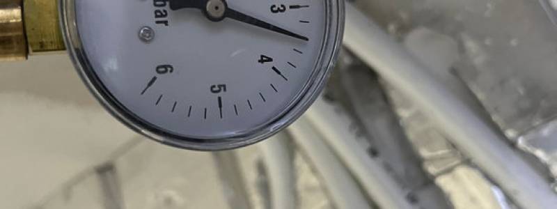 WhatsApp Image 2024-01-16 at 14.21.55 (36)_result