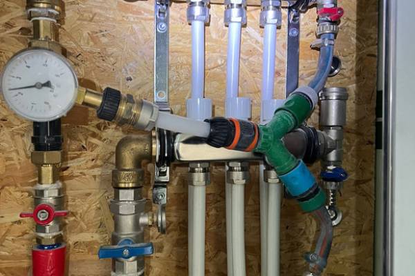 WhatsApp Image 2024-01-16 at 14.21.55 (37)_result