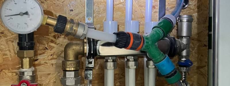 WhatsApp Image 2024-01-16 at 14.21.55 (37)_result