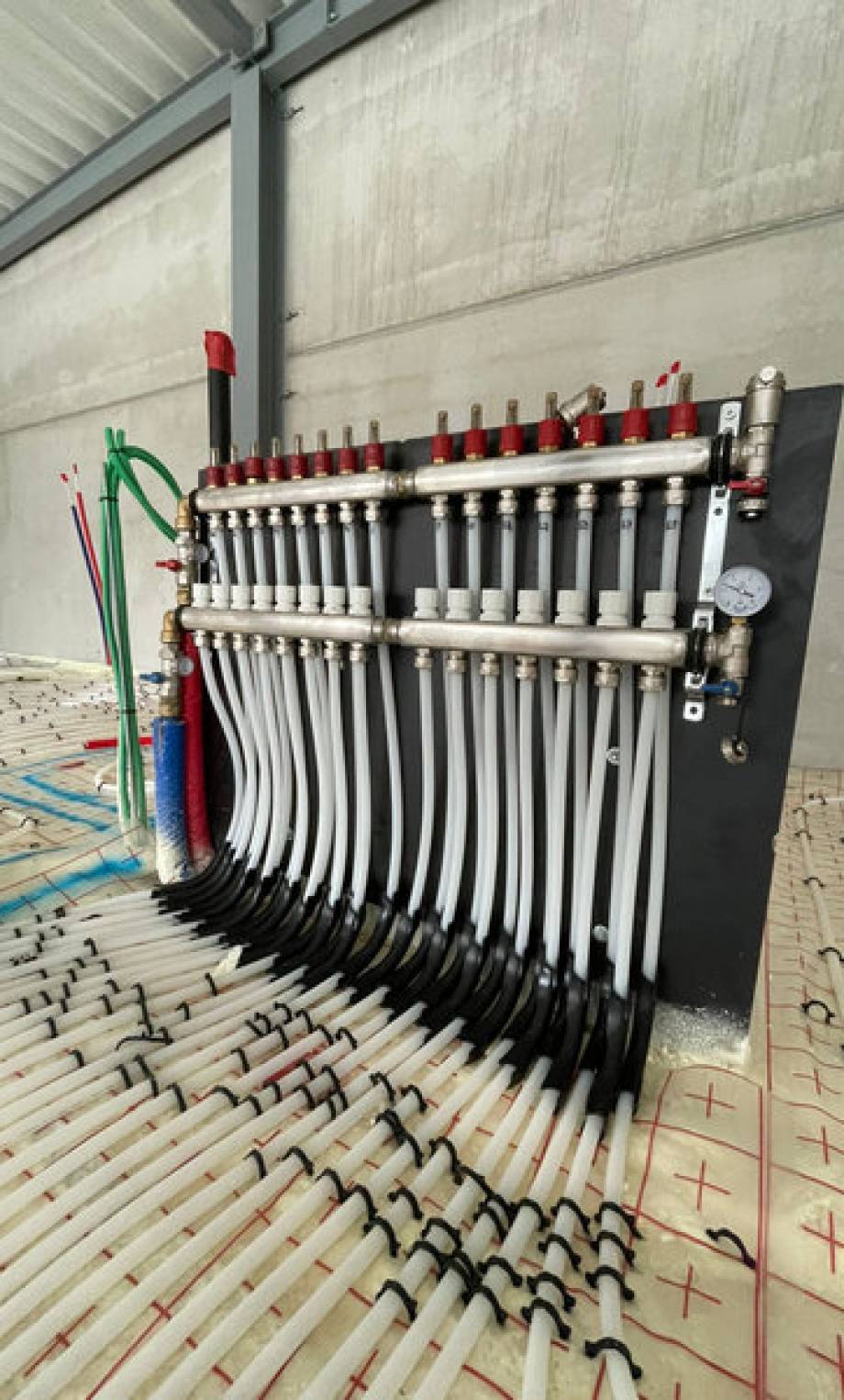 WhatsApp Image 2024-10-04 at 13.41.54 (1)_result