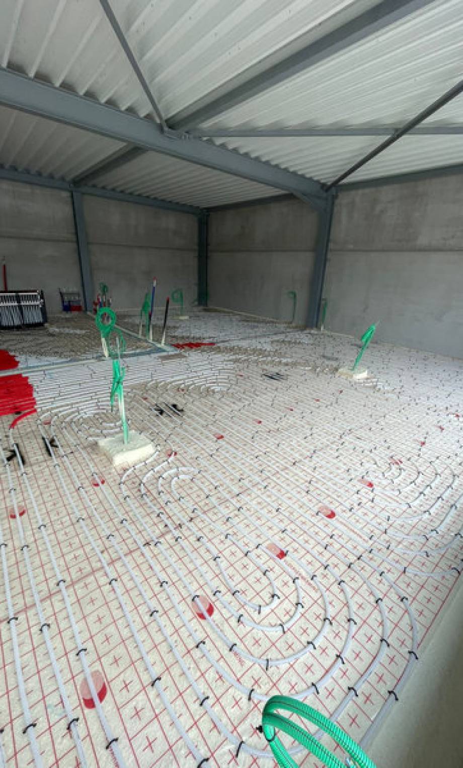 WhatsApp Image 2024-10-04 at 13.41.55 (2)_result