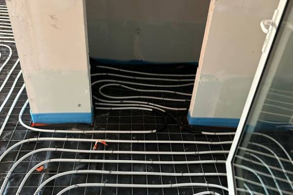 WhatsApp Image 2025-05-19 at 11.18.27_result