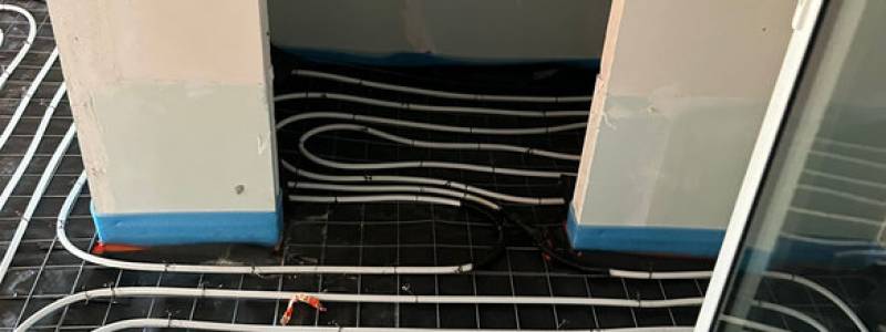 WhatsApp Image 2025-05-19 at 11.18.27_result