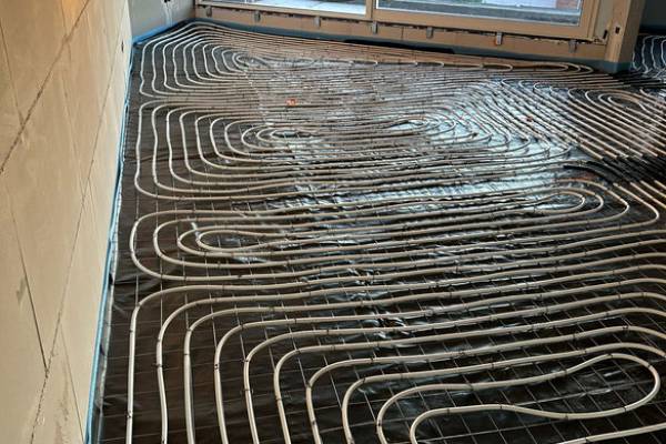 WhatsApp Image 2025-05-19 at 11.18.28_result