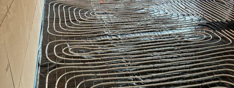 WhatsApp Image 2025-05-19 at 11.18.28_result