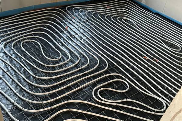 WhatsApp Image 2025-05-19 at 11.18.29_result