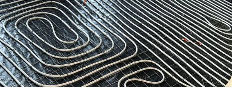 WhatsApp Image 2025-05-19 at 11.18.29_result