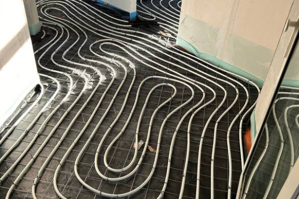 WhatsApp Image 2025-05-19 at 11.18.34_result