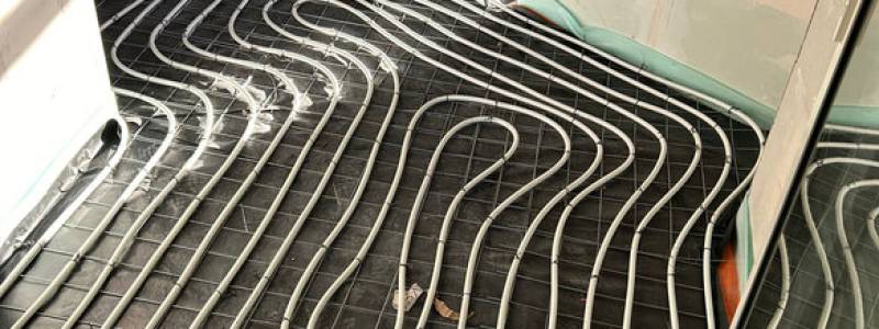 WhatsApp Image 2025-05-19 at 11.18.34_result