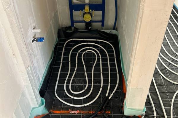 WhatsApp Image 2025-05-19 at 11.18.35_result