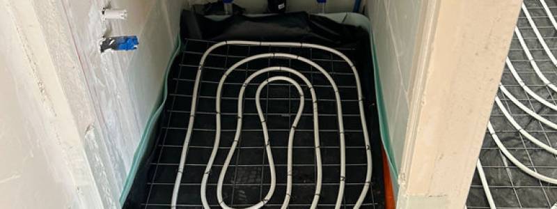 WhatsApp Image 2025-05-19 at 11.18.35_result