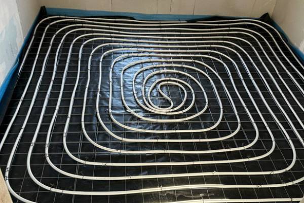 WhatsApp Image 2025-05-19 at 11.18.36_result