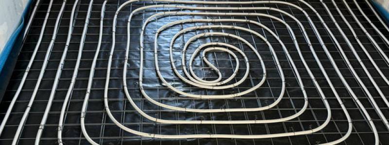 WhatsApp Image 2025-05-19 at 11.18.36_result