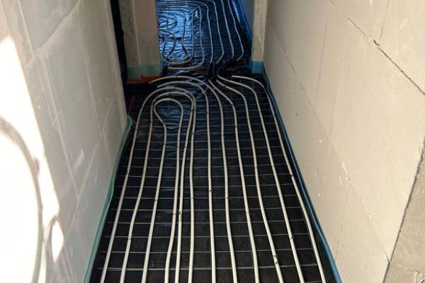 WhatsApp Image 2025-05-19 at 11.18.38_result