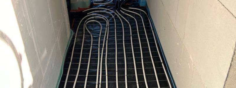 WhatsApp Image 2025-05-19 at 11.18.38_result