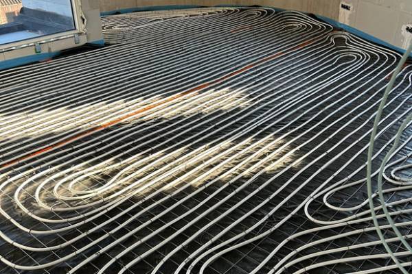 WhatsApp Image 2025-05-19 at 11.18.40_result