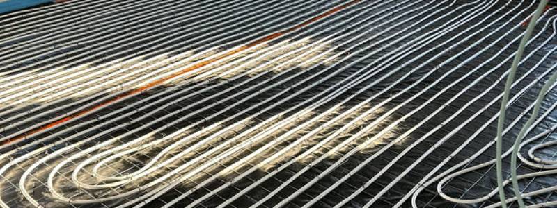 WhatsApp Image 2025-05-19 at 11.18.40_result