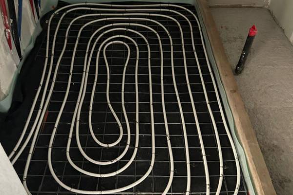 WhatsApp Image 2025-05-19 at 11.18.41_result