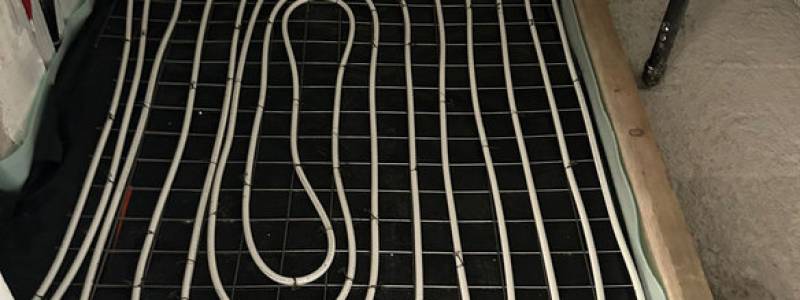 WhatsApp Image 2025-05-19 at 11.18.41_result