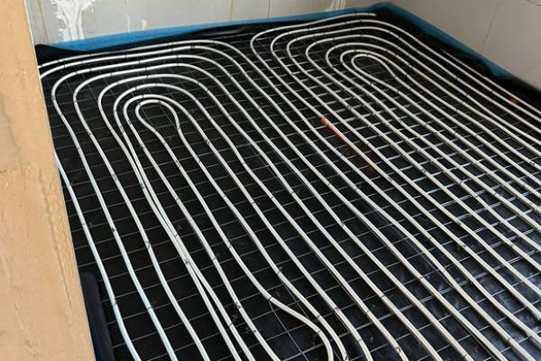 WhatsApp Image 2025-05-19 at 11.18.42_result