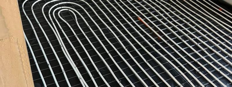 WhatsApp Image 2025-05-19 at 11.18.42_result