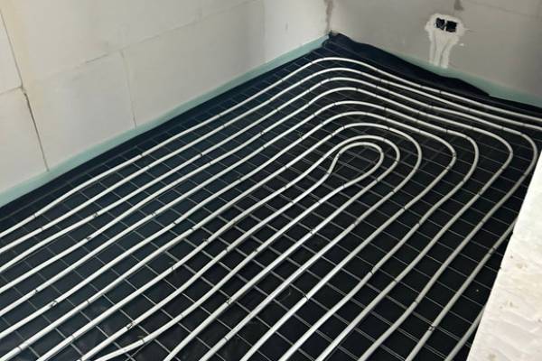 WhatsApp Image 2025-05-19 at 11.18.43_result