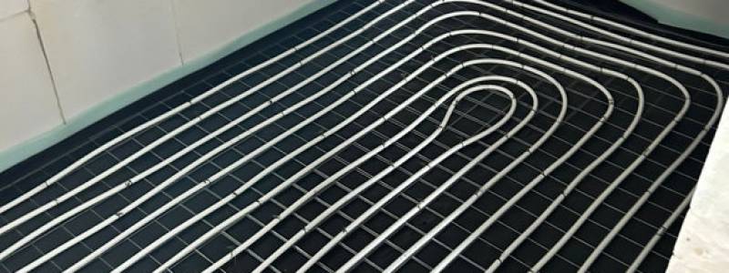 WhatsApp Image 2025-05-19 at 11.18.43_result