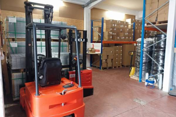 dc7d4343-d88d-4178-a96c-5af15c376764_result