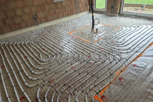 image_20250527_174112_result