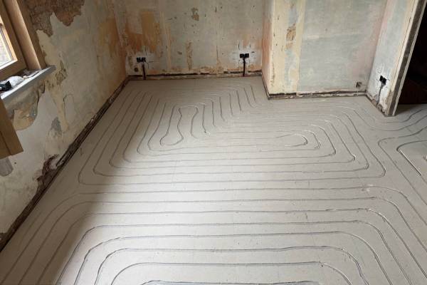 photo_20251103_214255_result