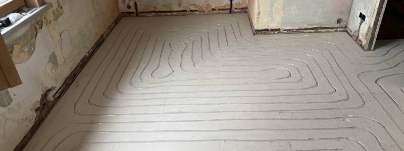 photo_20251103_214255_result