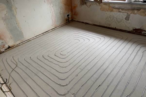 photo_20251103_214257_result